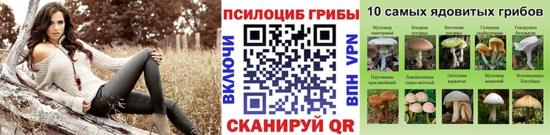 Псилоцибиновые грибы ЛСД kraken зеркало Белоярский